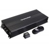 Усилитель Dynamic State VIKING VA-2300.2