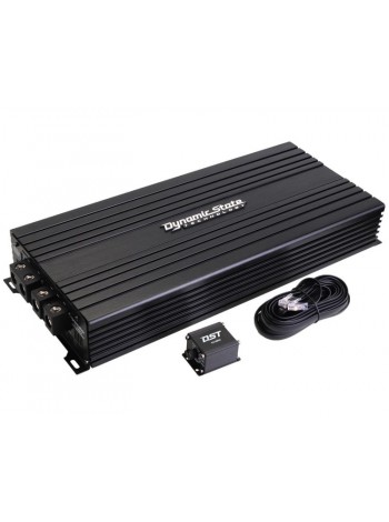 Усилитель Dynamic State VIKING VA-2300.2