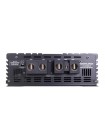Усилитель Dynamic State VIKING VA-2300.2