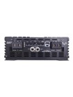 Усилитель Dynamic State VIKING VA-2300.2