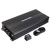 Підсилювач Dynamic State VIKING VA-5000.1