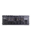 Підсилювач Dynamic State VIKING VA-5000.1