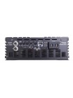 Підсилювач Dynamic State VIKING VA-5000.1