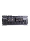 Усилитель Dynamic State VIKING VA-8000.1