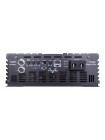 Усилитель Dynamic State VIKING VA-8000.1