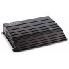 Усилитель Edge EDA100.4-E7