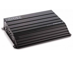Підсилювач Edge EDA100.4-E7