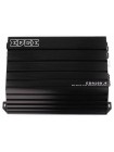 Підсилювач Edge EDA100.4-E7