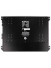 Підсилювач Edge EDA100.4-E7