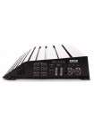 Підсилювач Edge EDA100.4-E7