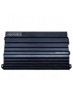 Підсилювач Edge EDA1800.1-E8