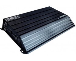 Усилитель Edge EDA1800.1-E8
