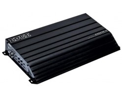 Підсилювач Edge EDA200.4-E7
