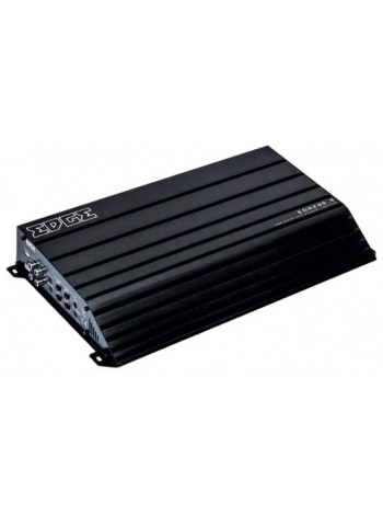 Підсилювач Edge EDA200.4-E7