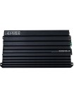 Підсилювач Edge EDA200.4-E7