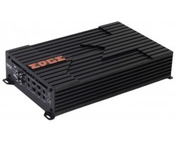 Підсилювач Edge EDBX100.4-E1