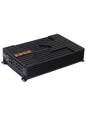 Підсилювач Edge EDBX100.4-E1