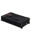 Підсилювач Edge EDBX100.4-E1
