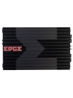 Підсилювач Edge EDBX100.4-E1