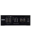 Підсилювач Edge EDBX100.4-E1