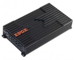 Підсилювач Edge EDBX150.4-E1