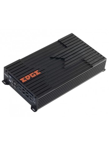 Підсилювач Edge EDBX150.4-E1