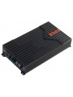 Підсилювач Edge EDBX150.4-E1