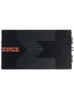 Підсилювач Edge EDBX150.4-E1