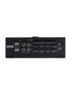 Підсилювач Edge EDBX150.4-E1