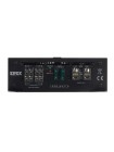 Підсилювач Edge EDBX150.4-E1