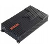 Підсилювач Edge EDBX350.2-E1