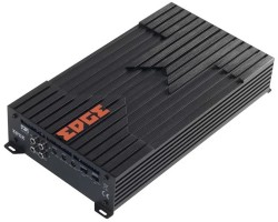Підсилювач Edge EDBX350.2-E1
