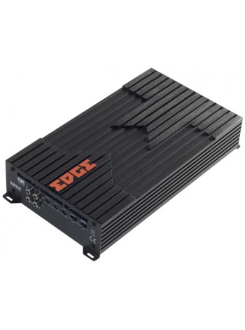 Підсилювач Edge EDBX350.2-E1