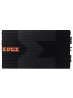 Підсилювач Edge EDBX350.2-E1