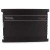 Усилитель Focal AP-4340