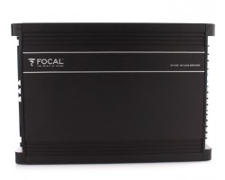 Підсилювач Focal AP-4340