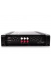 Підсилювач Focal AP-4340