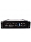 Підсилювач Focal AP-4340