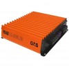 Підсилювач GAS MAD A1-500.1D