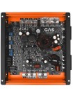 Підсилювач GAS MAD A1-500.1D