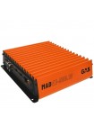 Підсилювач GAS MAD A1-500.1D