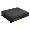 Усилитель GAS MAD A2-1200.1DFL