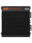 Підсилювач GAS MAD A2-600.1DFL