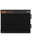 Усилитель GAS MAD A2-85.2