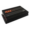 Підсилювач GAS MAX A2-100.2