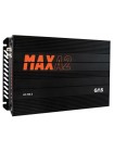 Підсилювач GAS MAX A2-100.2