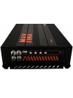 Підсилювач GAS MAX A2-100.2