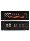 Підсилювач GAS MAX A2-100.2