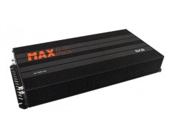 Підсилювач GAS MAX A2-1500.1DL