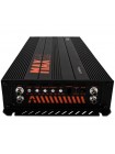 Підсилювач GAS MAX A2-1500.1DL